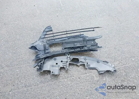 2021 Honda Hr-V Awd Ex из США, поврежденный, VIN 3CZRU6H50MM728025